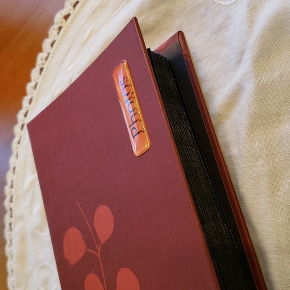 Photo Album - Picture 3 of 8